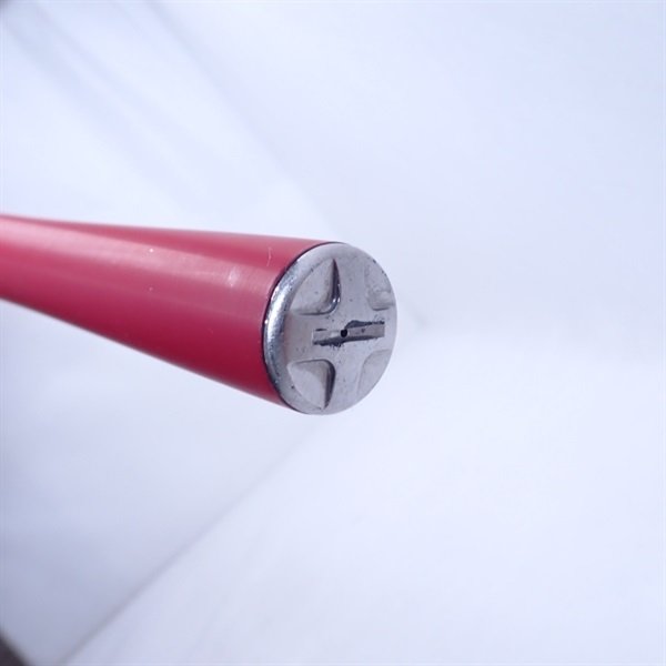 ０５遡ファイアーウルフＰ－３　８３－９０ＭＣ